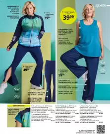 Ulla Popken katalógus Oldal 175