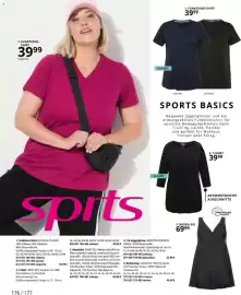 Ulla Popken katalógus Oldal 176