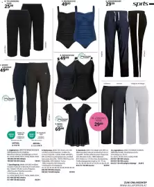 Ulla Popken katalógus Oldal 177