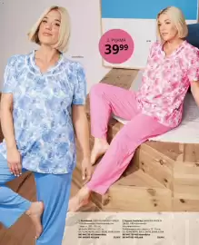 Ulla Popken katalógus Oldal 179