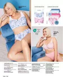 Ulla Popken katalógus Oldal 180