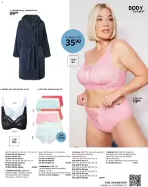 Ulla Popken katalógus Oldal 181