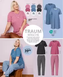 Ulla Popken katalógus Oldal 182