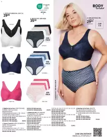 Ulla Popken katalógus Oldal 183