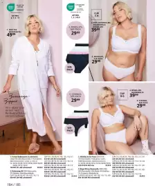 Ulla Popken katalógus Oldal 184