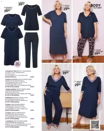 Ulla Popken katalógus Oldal 185