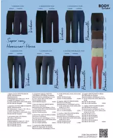 Ulla Popken katalógus Oldal 187