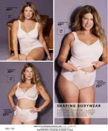 Ulla Popken katalógus Oldal 188