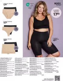 Ulla Popken katalógus Oldal 189