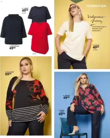 Ulla Popken katalógus Oldal 19