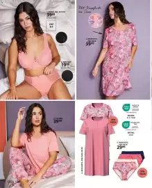 Ulla Popken katalógus Oldal 190