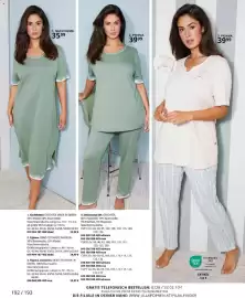 Ulla Popken katalógus Oldal 192