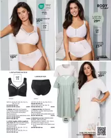 Ulla Popken katalógus Oldal 193