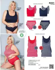 Ulla Popken katalógus Oldal 195