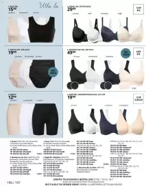 Ulla Popken katalógus Oldal 196