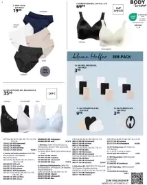 Ulla Popken katalógus Oldal 197