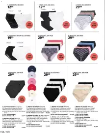 Ulla Popken katalógus Oldal 198