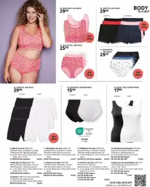 Ulla Popken katalógus Oldal 199