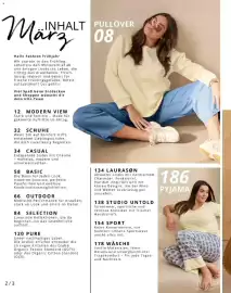 Ulla Popken katalógus Oldal 2