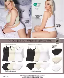 Ulla Popken katalógus Oldal 200