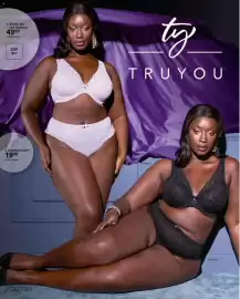 Ulla Popken katalógus Oldal 202