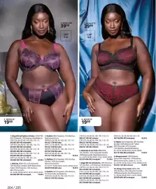 Ulla Popken katalógus Oldal 204