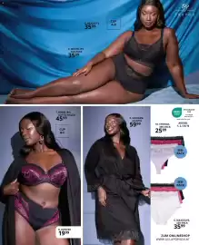 Ulla Popken katalógus Oldal 205