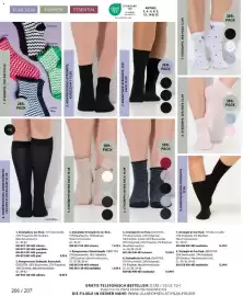 Ulla Popken katalógus Oldal 206