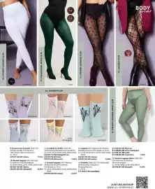 Ulla Popken katalógus Oldal 207