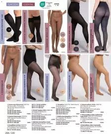 Ulla Popken katalógus Oldal 208