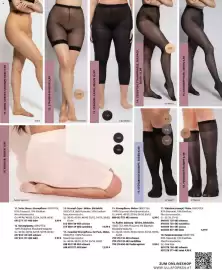 Ulla Popken katalógus Oldal 209