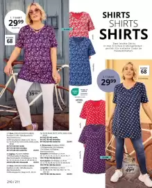 Ulla Popken katalógus Oldal 210