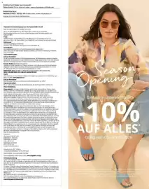 Ulla Popken katalógus Oldal 211