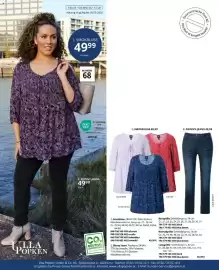 Ulla Popken katalógus Oldal 212