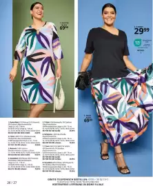 Ulla Popken katalógus Oldal 26