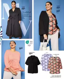 Ulla Popken katalógus Oldal 27