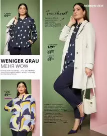 Ulla Popken katalógus Oldal 29