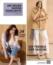 Ulla Popken katalógus Oldal 3