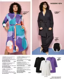 Ulla Popken katalógus Oldal 31