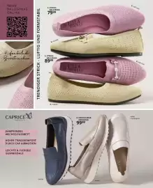 Ulla Popken katalógus Oldal 33