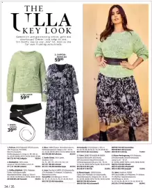 Ulla Popken katalógus Oldal 34