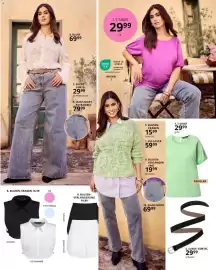 Ulla Popken katalógus Oldal 35