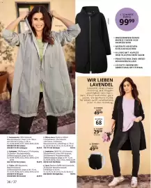 Ulla Popken katalógus Oldal 36