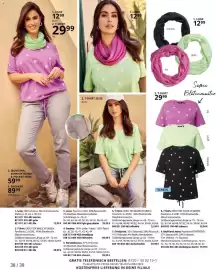 Ulla Popken katalógus Oldal 38