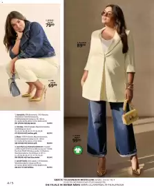 Ulla Popken katalógus Oldal 4