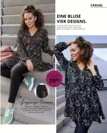 Ulla Popken katalógus Oldal 43