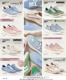 Ulla Popken katalógus Oldal 44