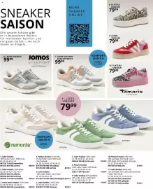 Ulla Popken katalógus Oldal 45