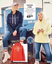 Ulla Popken katalógus Oldal 47