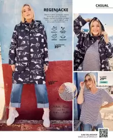 Ulla Popken katalógus Oldal 49